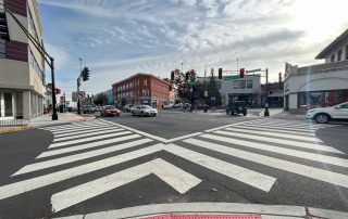 VTC 9.3 Figure 69 Image 3