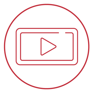 Video Icon