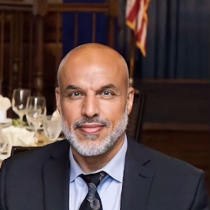 Walid Jawawdeh e1698165073437