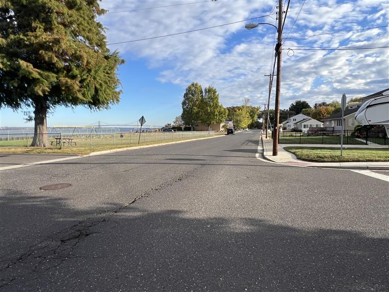 b45cc2c8 66c1 41e6 97cb 6bb79b865f1b