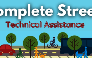 csm Complete Streets General Banner c19a613069