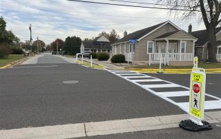 fc48f5fc 3785 4294 b5bf 87e7833d648a