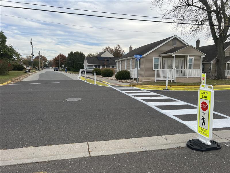 fc48f5fc 3785 4294 b5bf 87e7833d648a