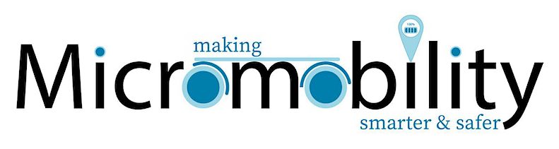 https cdn.evbuc .com images 661720369 1596329438663 1 original 1 e1703259528446