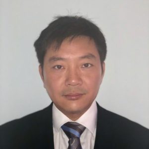 image e1708611702726