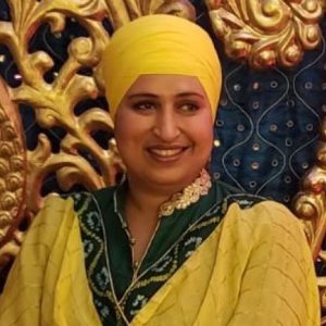 jeevan pic headshot2 e1698165129977