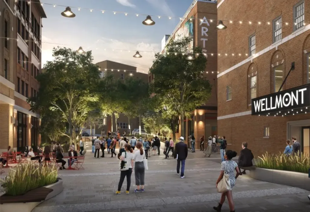 plaza marquee 1544560542 5948