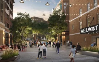 plaza marquee 1544560542 5948