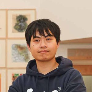 shengyuan e1709144747170