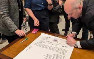 targetzero e1742415758905