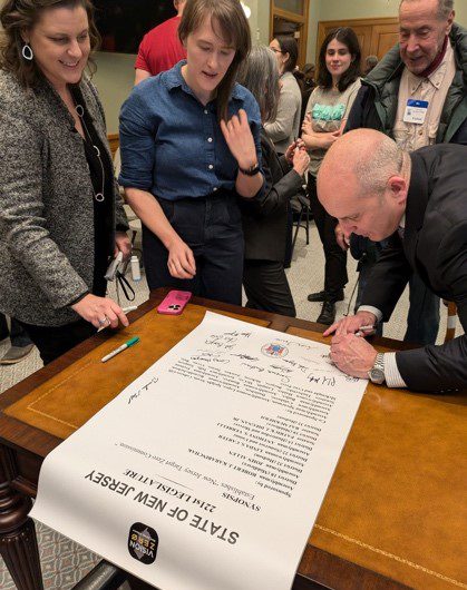 targetzero e1742415758905