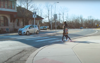 thumbnail Somerville RRFB SRTS