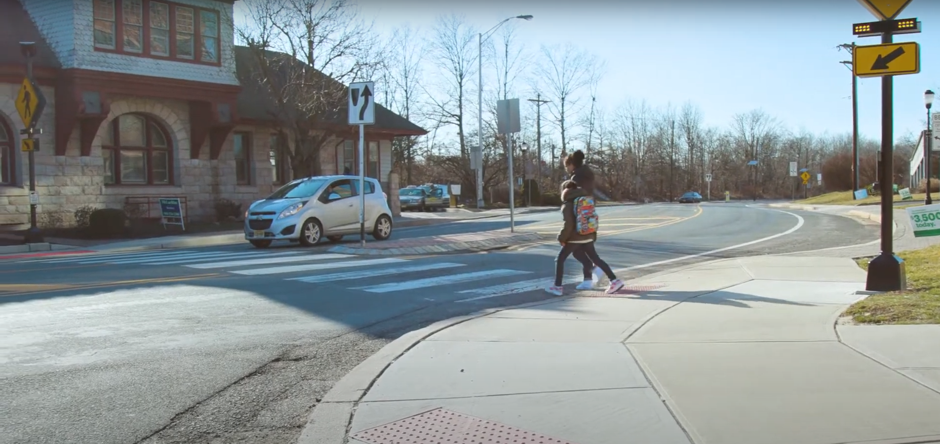 thumbnail Somerville RRFB SRTS